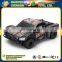 WL A232 1/24 scale remote control off-road buggy rtr rc car with brushed motor