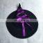 CG-PH164 Halloween witch hat