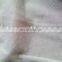 Winfar textile knit dyed viscose elastane fabric for Lady Dress