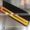 wholesale Halloween party Harry Potter Magical Wand with box