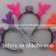 party products kids headband
