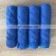 DIY Sleep Styler For Long Hair Soft Foam Hair Roller While Sleep Hair Curlers Rollers