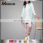 Latest Muslim Clothing Vest For Girls Fashion Autumn Spring Women Vest & Waistcoat Sleeveless Cardigan
