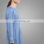 Muslim Dress Design Maxi Dress Islamic Clothing For Ladies Daily Abaya