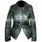 leather jackets for ladies