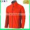 Mens Outdoor Fleece Lined Soft shell Jacket (6 Years  Experience)
