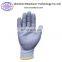 Cut Proof Hand Protection Working Safty Gloves for Sale