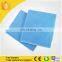 Free Sample Disposable Massage Table Cover/Non woven bed sheet