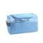 Hanging Travel Toiletries Organizer Bag