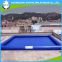 High quality inflatable pool