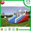 HI biggest size OD3.2m*ID2m inflatable body zorb ball rental for kids