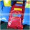 2017 Aier commercial Large Amusement Park Inflatable Water Slide for Sale