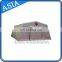 Best Quality Inflatable Emergency Tent / Movable Hospital