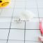 New Arriving Slow Rising Squishy Cat Mini Seal Stretchy Squishy BunsToys Mochi Squeeze Toys