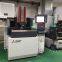 Hot sale mould slide block of automation with metal stamping mould part factory