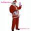 Best Selling Christmas Items 2016 Full Men Christmas Santa Claus