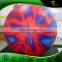 Hot Selling Inflatable Floating Advertising Balloon Plastic Light Board Balloon