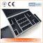 Equipment Utility Flight Case Road Case With Factory Price
