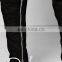Design Your Own Jogging Mens Signature Zip Slim Fit Camo Joggers