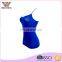 Bodysuit nylon breathable comfortable wear seamless body shaper wholesale