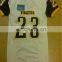 American Football Jersey
