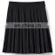 Girls school skirts wholesale manufacturer