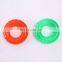 Hand Strengthener Grip Rings