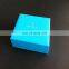 Luxury high quality popular fashion pine wooden gift box