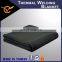 Fire Resistant Kevlar Spark Protection Thermal Welding Blanket