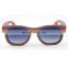 2017 most popular wooden sunglasses skate With Long-term Service