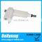 Electric DC Medical Used Tubular Linear Actuator