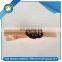 tie clip tie bar tie pin