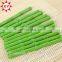 newest design fashion ballpoint pen