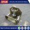 unite more type corner cable roller