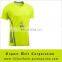 outdoor sports men t-shirt, Custom Sports Dry Fit T-shirt, Leisure Sport T-shirt, custom men's sports t-shirt,