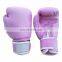 Boxing Gloves, Small Laceless Boxing Gloves