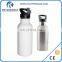 Low Pirce Sublimation Imperial CrownSport Bottle