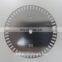 chemical etching stainless steel 304 encoder disk made in China