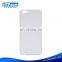 mobile phone case for Oppo,free sample sublimation phone case for OPPO r9s