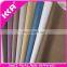 The high quality Provision pattern pu Synthetic leather for shoes & shoe leather