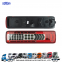 82849924 82849923 Stocks DEPEHR Heavy Duty European Tractor Body Parts Tail Light Volvo FH16 Truck Tail Lamp