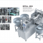 Non-standard equipment set installation of infusion device catheter set installation medical consumables group installat