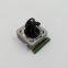 Print head  For WINCOR 4920 PRINTHEAD