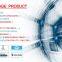 HONEYWELL CC-SCMB02 МОДУЛЬ СБОРНОЙ ГРУППЫ, ЗАПАСНОЕ ХРАНЕНИЕ ПАМЯТИ C30