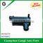 Wholesale Store Price Auto Windshield Washer Pump 96190259 For DAEWOO Cielo / Lanos