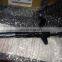 common rail injector 095000-5550 / valves and control rod