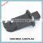 Hot Selling MAF Mass Air Flow Meter Sensors For FORDs OEM BR3112B579AA BR31-12B579-AA
