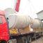 zinc coating arc spray equipment, arc spray machine with different power