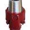 76-660mmTricone bit HJ 537.617 Tricone bit  for granite