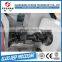 China manufacturer glass double edging machine factory with CE certificate